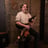 Small thumbnail image for Daniel Meyers, Irish Bagpipes