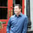 Small thumbnail image for Daniel Munn Emcee