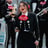 Small thumbnail image for Daniela Y Su Mariachi