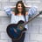 Small thumbnail image for Danika’s Acoustic Music