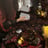 Small thumbnail image for Fairuz the Fortune Teller
