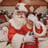 Small thumbnail image for Danny Claus