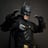 Small thumbnail image for Dark Knight Hollywood