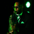 Small thumbnail image for Darron Carrington Sax