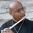Small thumbnail image for Darryl Evan Jones
