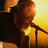 Small thumbnail image for Dave Fenley