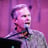 Small thumbnail image for Denver Piano Shows