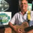 Small thumbnail image for Dave Marchione  Guitarist All Styles