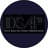Small thumbnail image for Dave Shelton Audio Productions