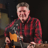 Small thumbnail image for Dave Weber Music