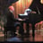 Small thumbnail image for David Brussel Piano