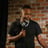 Small thumbnail image for David Catash