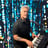 Small thumbnail image for David Houston Music