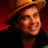 Small thumbnail image for David James