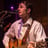 Small thumbnail image for David Kav's Rocking Troubadour Service