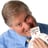 Small thumbnail image for David Lucas, Comedy Magician