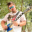 Small thumbnail image for David Sizemore