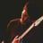 Small thumbnail image for David "Sub Q" Kawamura Music Services