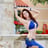 Small thumbnail image for Dawn Rhys