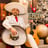 Small thumbnail image for Mariachi El Charro De NY