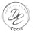 Small thumbnail image for Dazzling Events NY
