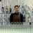 Small thumbnail image for D&amp;D Bartending Services