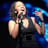 Small thumbnail image for DD Francois Jazz Blues n More Ensemble