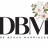 Small thumbnail image for De Beaux Marriages