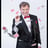 Small thumbnail image for Dean Apple Magic