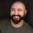 Small thumbnail image for Dean Michael Smith