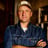 Small thumbnail image for Dean O'Leary
