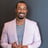 Small thumbnail image for DeAngelo Burse, Personal Growth Expert
