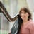 Small thumbnail image for Debbie Vinick