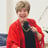 Small thumbnail image for Debi Burk Scott