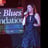 Small thumbnail image for Deborah Stafford Jazz &amp; Blues