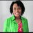 Small thumbnail image for Delores McNair