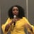 Small thumbnail image for Dee Woolridge - The Success Builder