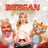 Small thumbnail image for Deegan Hudson Ventriloquist