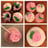 Small thumbnail image for Dees Desserts