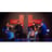 Small thumbnail image for Del Canto Strings