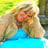 Small thumbnail image for Delaney Rose