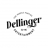 Small thumbnail image for Dellinger Entertainment