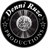 Small thumbnail image for Denni Ruze Productions