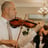 Small thumbnail image for Adam Mikitzel Violinist