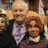 Small thumbnail image for Dennis Bowman and Friends
