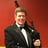 Small thumbnail image for Dennis Duncan