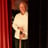 Small thumbnail image for Dennis O'Brien Band