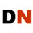 Small thumbnail image for DeNoise Studios