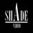 Small thumbnail image for Shade Video LLC