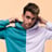 Small thumbnail image for DEREK